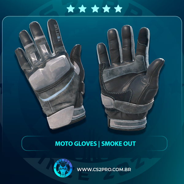 1.500,00 com apenas 0,03 centavos